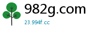982g.com